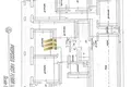 Wohnung 3 Schlafzimmer  Birkirkara, Malta