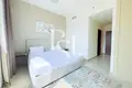 Appartement 2 chambres 140 m² Dubaï, Émirats arabes unis