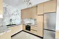 Casa 5 habitaciones 178 m² Paralimni, Chipre