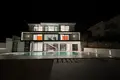 Villa de 5 pièces 330 m² Fethiye, Turquie