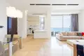 Appartement 2 chambres 112 m² Limassol, Chypre