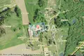 Дом 15 комнат 527 м² волость Рыуге, Эстония