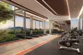 Квартира 1 спальня 49 м² Choeng Thale, Таиланд