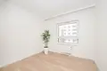 Apartamento 3 habitaciones 64 m² Poznan, Polonia