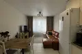 3 room apartment 58 m² Minsk, Belarus