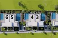 Villa 173 m² Famagusta, Zypern