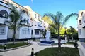 Bungalow z 2 sypialniami 66 m² Torrevieja, Hiszpania