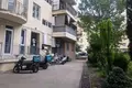 Mieszkanie 2 pokoi 53 m² Tbilisi, Gruzja