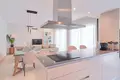 Wohnung 2 Schlafzimmer 131 m² Estepona, Spanien