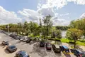 2 room apartment 73 m² Minsk, Belarus