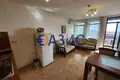 Wohnung 2 zimmer 51 m² Sweti Wlas, Bulgarien
