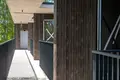 3 bedroom apartment 99 m² Jurmala, Latvia