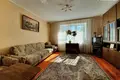 3 room apartment 63 m² Lyasny, Belarus