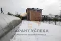 House 308 m² Brest, Belarus