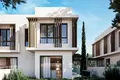 Casa 4 habitaciones 216 m² Famagusta District, Chipre