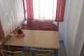 Квартира 1 спальня 36 м² Шушань, Черногория