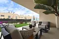 Wohnung 3 zimmer 174 m² Torrevieja, Spanien
