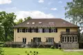 Casa 16 habitaciones 506 m² Potsdam, Alemania