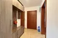 Квартира 2 спальни 82 м² Святой Влас, Болгария