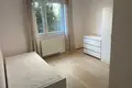 Appartement 2 chambres 43 m² en Wroclaw, Pologne