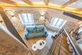 Wohnung 5 zimmer 90 m² Montenegro, Montenegro