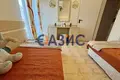 Mieszkanie 3 pokoi 88 m² Sweti Włas, Bułgaria