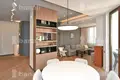 2 bedroom apartment 106 m² Yerevan, Armenia