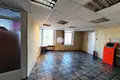 Gewerbefläche 671 m² Kaliningrad, Russland