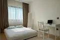 1 bedroom apartment  Mahmutlar, Turkey