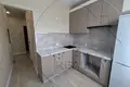 Wohnung 2 zimmer 41 m² Brest, Belarus