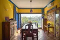 Villa 4 chambres 312 m² Mijas, Espagne