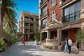 Гарантированный доход 10% годовых. Отельные номера Wyndham Grand Residences.