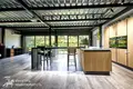 Cottage 249 m² Apcak, Belarus