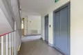 Apartamento 2 habitaciones 37 m² Varsovia, Polonia