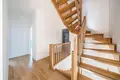 House 189 m² Poznan, Poland