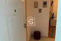 Wohnung 3 zimmer 48 m² Budva, Montenegro