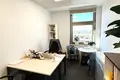 Büro 926 m² Zentraler Verwaltungsbezirk, Russland