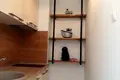 Квартира 1 спальня 35 м² Петровац, Черногория