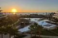 Apartamento 4 habitaciones  Torremolinos, Španjolska