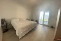 Działki 3 pokoi 140 m² Mijas, Hiszpania