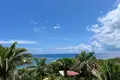 Dom 4 pokoi 232 m² Jose Santos Guardiola, Honduras