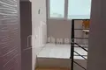 3 bedroom apartment 199 m² Tbilisi, Georgia