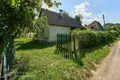 2 room house 50 m² Piarezyrski sielski Saviet, Belarus