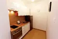 2 room apartment 38 m² in Sopot, Poland