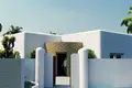 Villa 4 chambres 176 m² l Alfas del Pi, Espagne