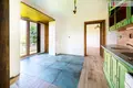 Mieszkanie 115 m² Horni Dvoriste, Czechy