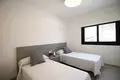 2 bedroom bungalow 74 m² San Pedro del Pinatar, Spain