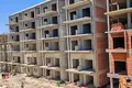 Appartement 1 chambre 69 m² Hurghada, Égypte
