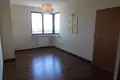 Appartement 4 chambres 140 m² dans Varsovie, Pologne