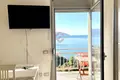 Apartment 43 m² in Vlora, Albania